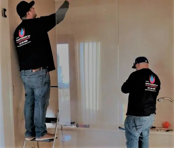 Professional plumbing installation for Sump Pump Installation in Commonwealth